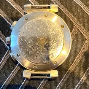 Louis Vuitton | Accessories | Louis Vuitton Stainless 